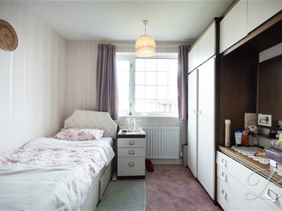 Picture 22